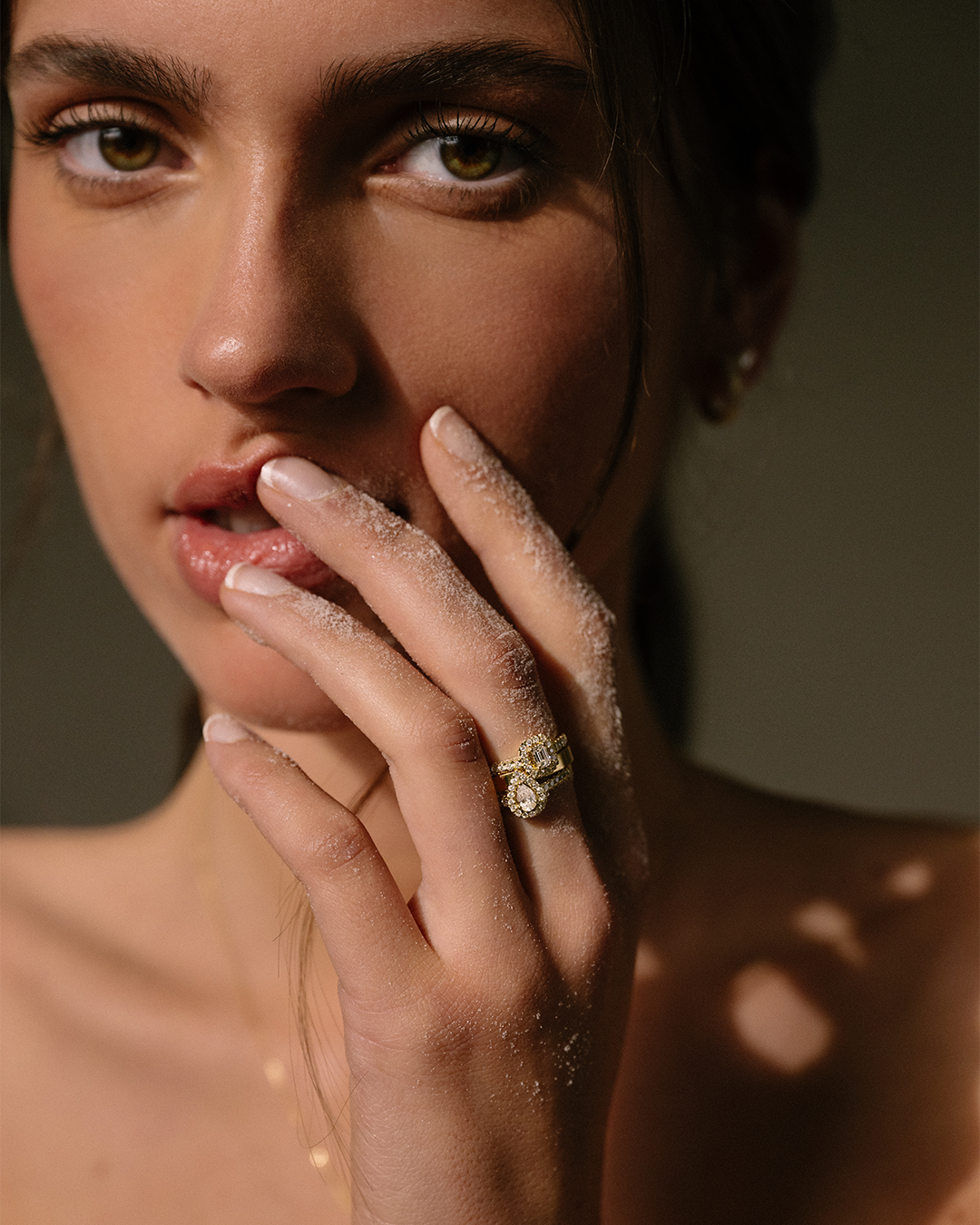 de naam aurore jewelry uitgelegd