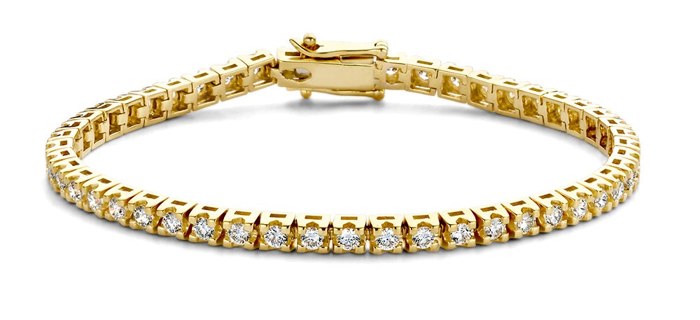 Armbänder