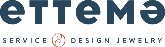 Ettema juwelier Barendrecht