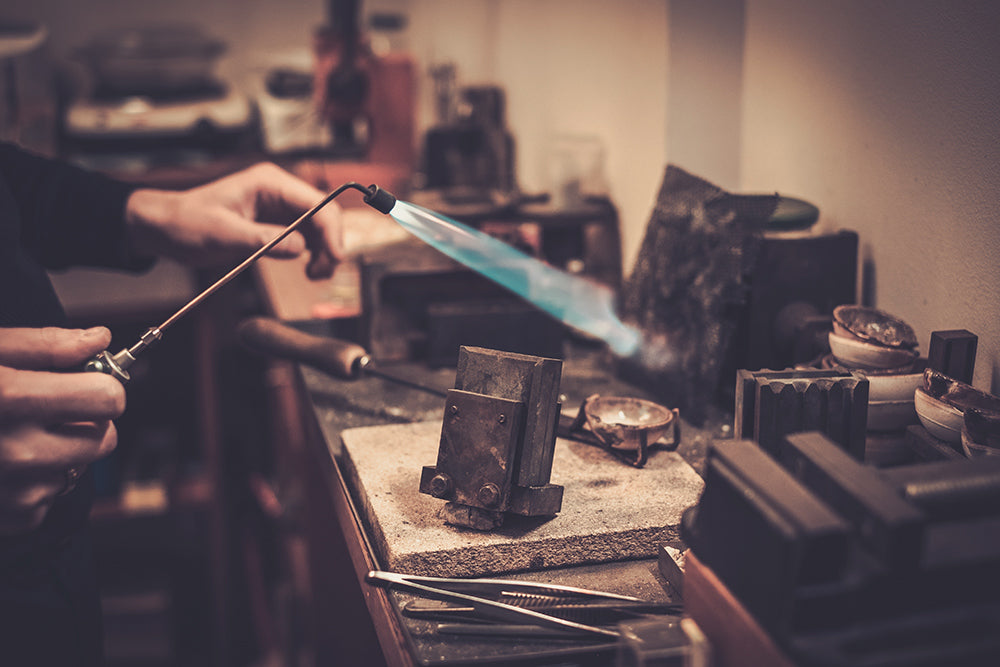 Atelier Aurore Jewelry