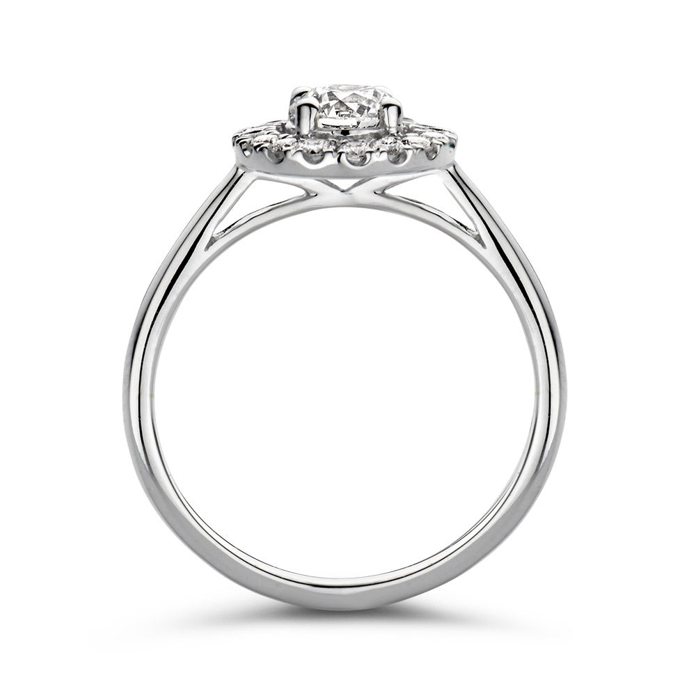RA25100075 Aurore ring