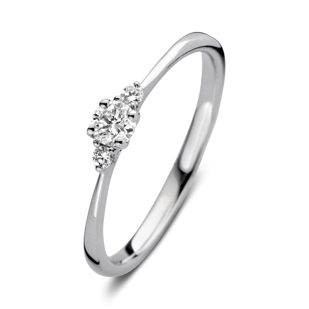RA25600020 Alix