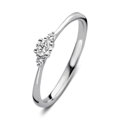 RA25600020 Alix